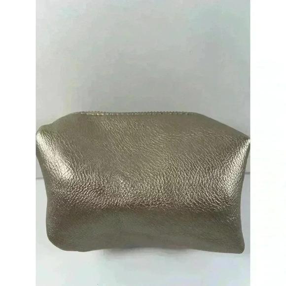 Mulberry pouch - Picture 2 of 4